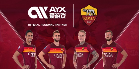 终战绩带来