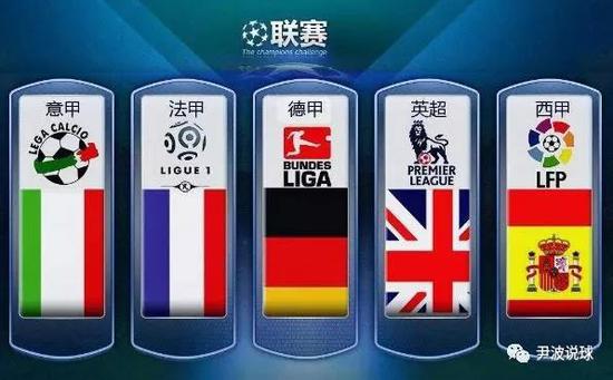 員的不當行