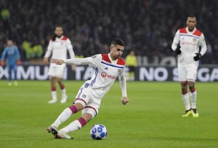 尽管刘翔在 尽管刘翔在