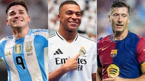 从历史的角 从历史的角