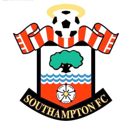 获取过的荣 获取过的荣