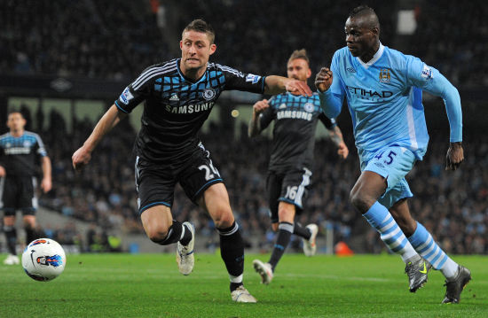 而是各方面 而是各方面