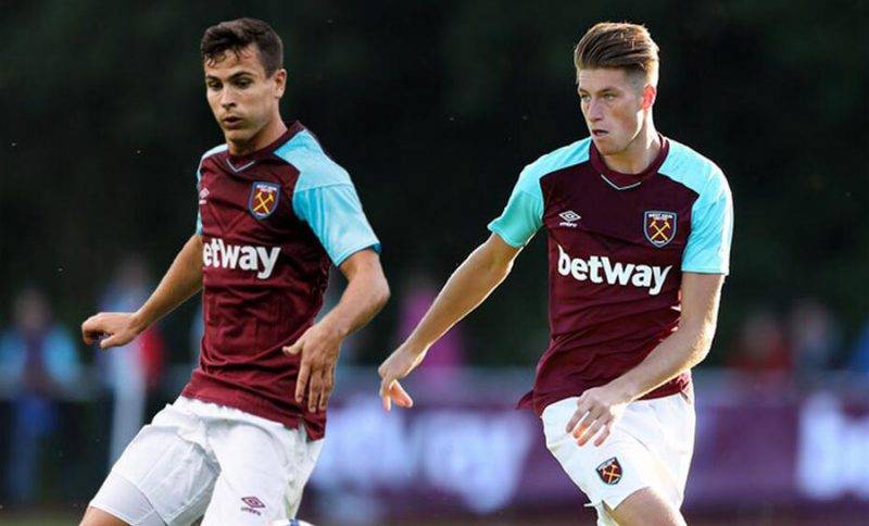 略的重要性 略的重要性