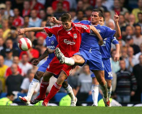 阵容变化为十年之最 辽篮冲击四连冠有底吗？.